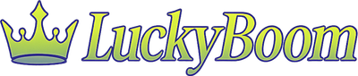 LuckyBoom